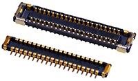 Image of Kyocera 5861 Series Board-to-Board Connector