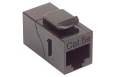 Image of L-com Structured Cabling and Connectivity Solutions