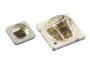 Image of ams OSRAM's LuxiGen™ Infrared Dual-Junction Emitters