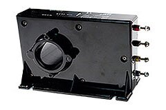 Image of LEM CD Series Railway Leakage Current Sensor