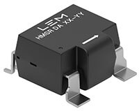 LEM HMSR DA 整合式電流感測器的圖片