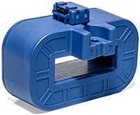 Image of LEM HOYL Series Hall Effect Current Sensors