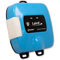 Ezurio的 RS1XX LoRa® 传感器图片