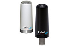 TRA6927M3xxN 4G/3G Multiband Phantom Antenna - Ezurio 