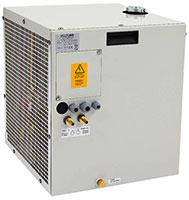 Image of Laird Thermal Systems WL Series – Liquid Cooling System