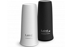 Image of  TE Connectivity's 5G Phantom Low-Profile Cellular Antennas