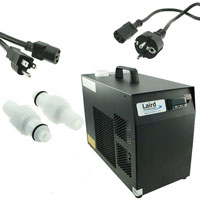 Image of Tark Thermal Solutions' MRC Series Chillers