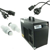 Tark Thermal Solutions 的 MRC 系列冷卻器圖片