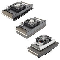 Image of Laird Thermal Systems' SuperCool Series