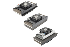 Image of Tark Thermal Solutions' SuperCool Series Thermoelectric Assemblies (TEAs)