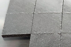 Image of Laird Thermal Materials' Tflex™ B200 Thermal Gap Filler