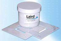 Tputty™ 502 Series