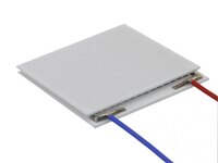Tark Thermal Solutions 的 UltraTEC™ 系列圖片