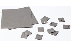 Image of Laird's EMI Absorbers