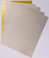 Image of Laird's NoiseSorb EMI Noise Suppression Absorber