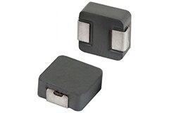 Image of Laird Signal Integrity Products MGV0602 Series Power Inductors