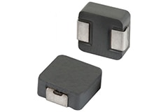 Image of Laird Signal Integrity Products MGV0602 Series Power Inductors