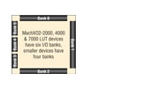 IOBanking Picture