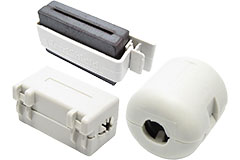 Image of Leader Tech's Ferrites