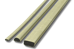 Image of Leader Tech High-Temp Fabric Shielding