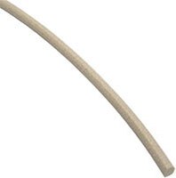 Image of Leader Tech's TechSil Conductive Elastomers