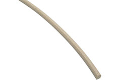 Image of Leader Tech's TechSil Conductive Elastomers