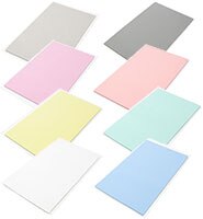 Image of Leader Tech's Thermal Interface Materials