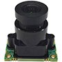 Image of Leopard Imaging's LI-OV4689-MIPI 2MP Camera Module 