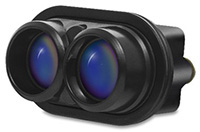 Image of LightWare SF000/B 50 M microLiDAR® Distance Sensor