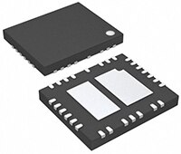 Analog Devices 的 LT®3957/LT®3958 转换器图片