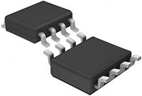 Analog Devices 的 LT1028/LT1128 运算放大器图片
