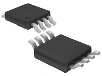 Analog Devices LT3062 系列 LDO 线性稳压器图片