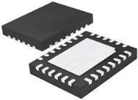 Analog Devices 的 LT3070 线性稳压器图片
