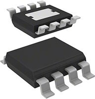 Image of Analog Devices' LT8304 Flyback Converter