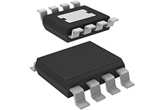 LT8304 Flyback Converter - Analog Devices | DigiKey