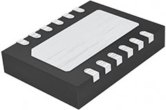 LT8364 DC-DC 컨버터 - Analog Devices | DigiKey