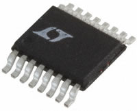 Analog Devices 的 Analog Devices®2338-18 逐次逼近寄存器图片