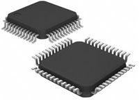 Image des convertisseurs analogique-numérique (CAN) LTC2348 16/18 bits, 200 Kéch./s de Analog Devices