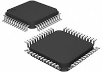 Analog Devices 的 LTC2357 SAR ADC 的图片