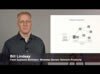 Image of Analog Devices' LTC5800 Video