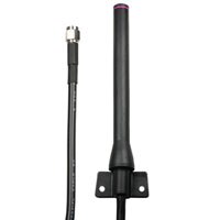Image of TE Connectivity Linx ID Series Industrial Dipole Antennas