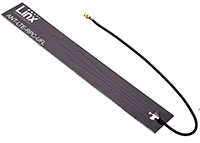 Image of TE Connectivity Linx RPC Antenna