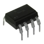 Image of Lite-On Inc's High Speed Photocouplers