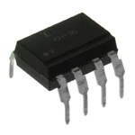 Image of Lite-On Inc's High Speed Photocouplers