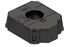 Image of Littelfuse/Commercial Vehicle Products CH1P01xM Current Sensors