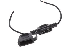 Image of Littelfuse/Commercial Vehicle Products FHAC/FHM Series In-Line Fuse Holder