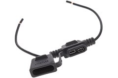 Image of Littelfuse/Commercial Vehicle Products FHAC/FHM Series In-Line Fuse Holder