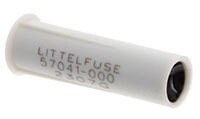 Littelfuse 57041 磁性致動器的圖片