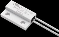 Image of Littelfuse's 59143 Series Miniature Flange Mount Sensor