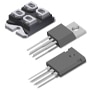 Image of Littelfuse's 650V XPT™ Gen5 A5/B5/C5 Discrete IGBT